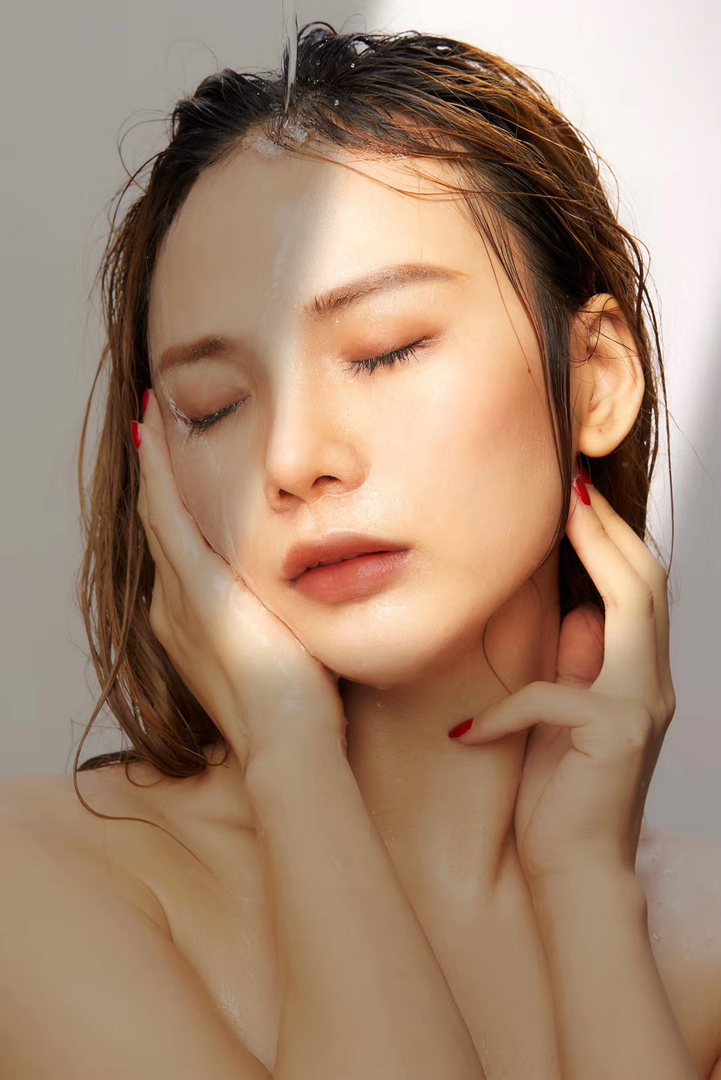 Thumb 55fcf9b4 bac1 466b a9b0 dc6d721eb40a