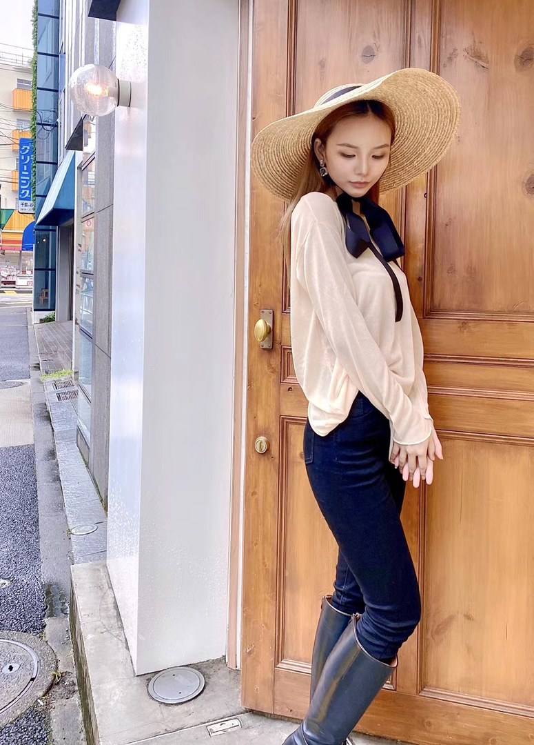 Thumb f7180ebd 2ab2 448f 96d9 42892ca615e8