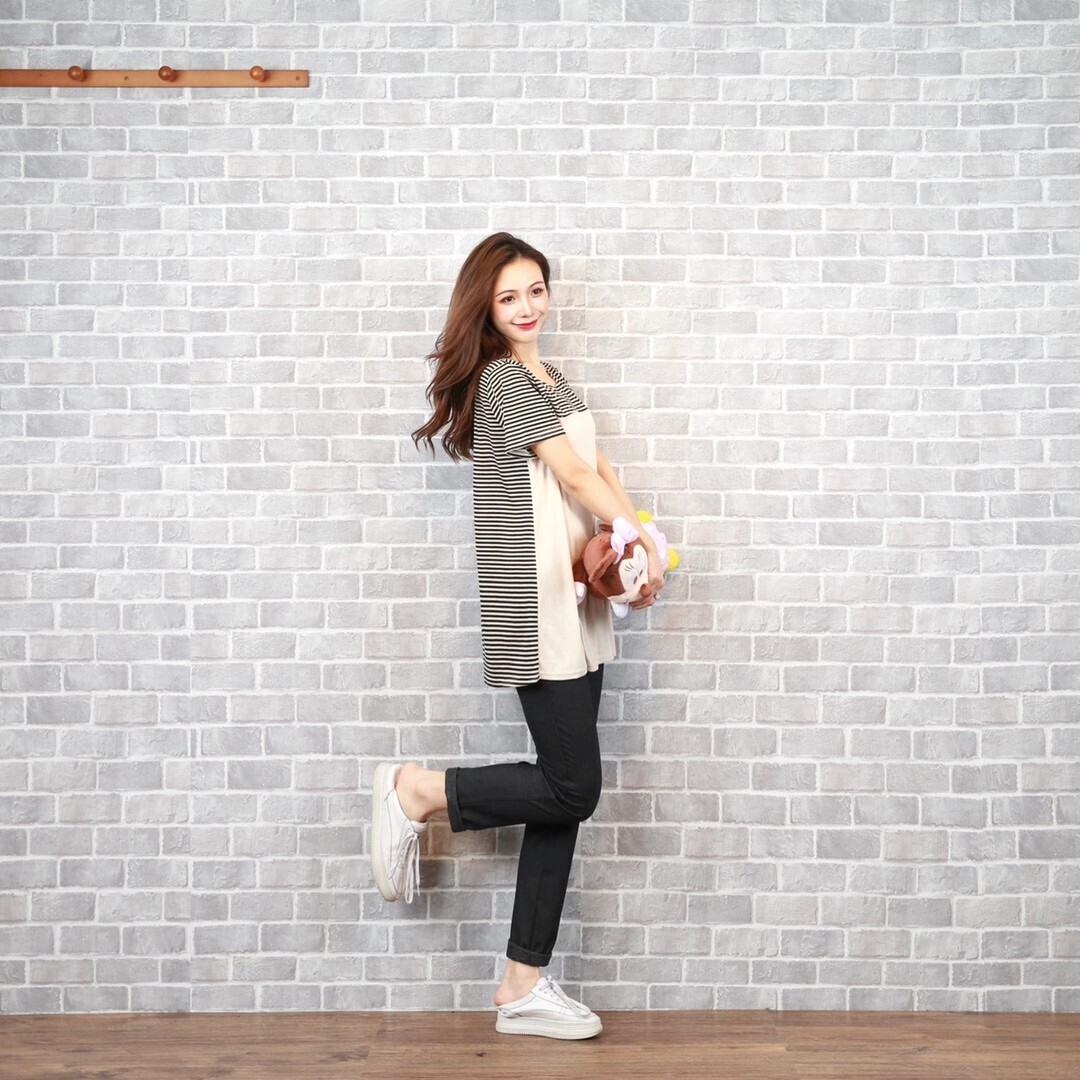 Thumb 211b136c bb56 4f24 a100 e12e374df8f9