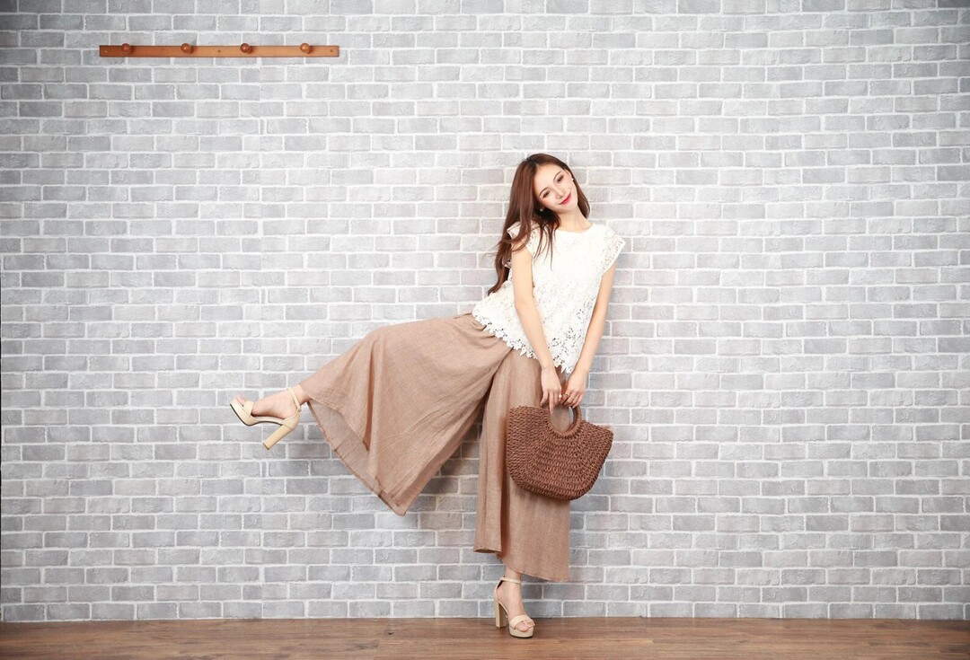 Thumb ed498604 105d 496e 80c3 d3dca828c125