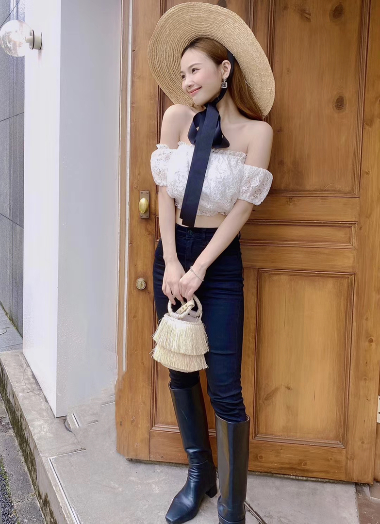 Thumb 92fc2b58 5a07 467f be27 0ac7697a3e58