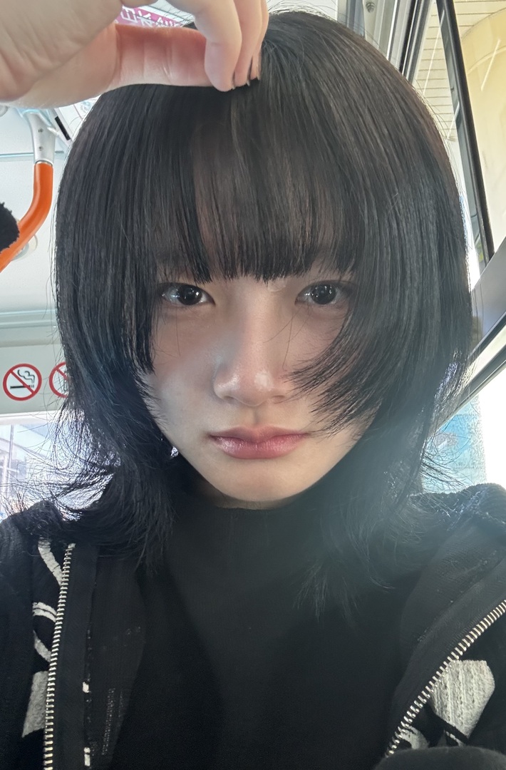 Thumb cab35c06 2c04 4370 979a d34381138fa9