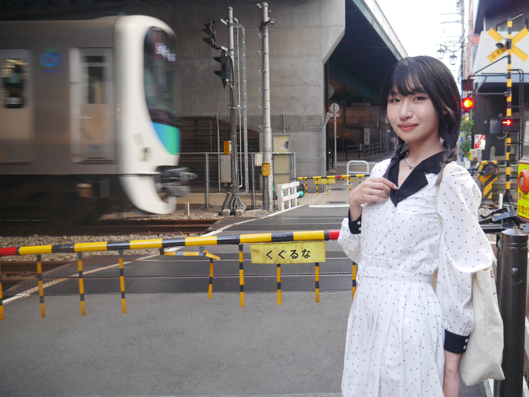 Thumb 5e1a9109 fc39 4600 94b4 d1bbf14d877f