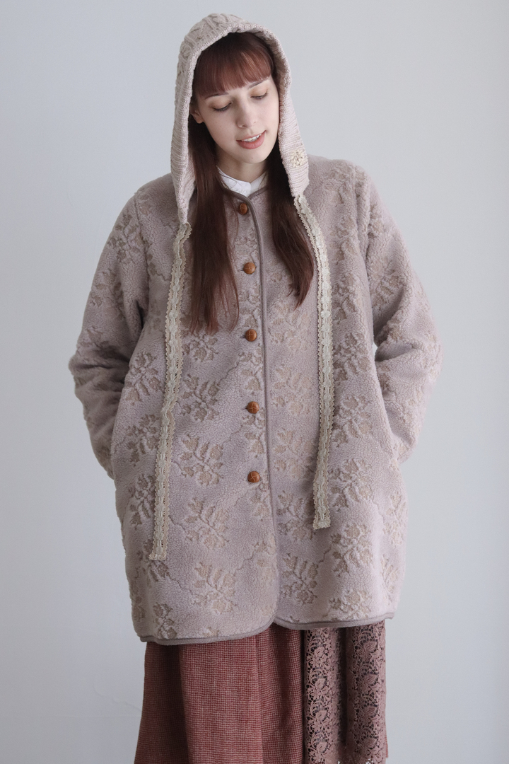 Thumb b8f2d7ab 292e 4e4b 91b5 e10a3b28605f