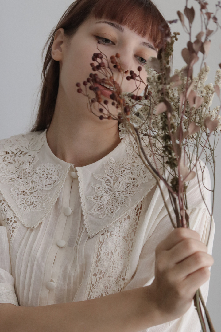 Thumb 54e67bf5 5cd5 48f3 951e dfc82cfdd7a9