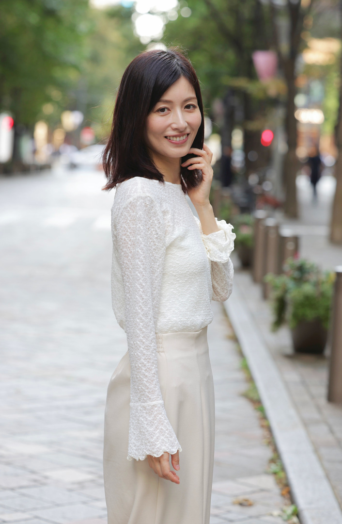 Thumb bfd49545 a131 45f6 8799 2dd92c4c0cc8