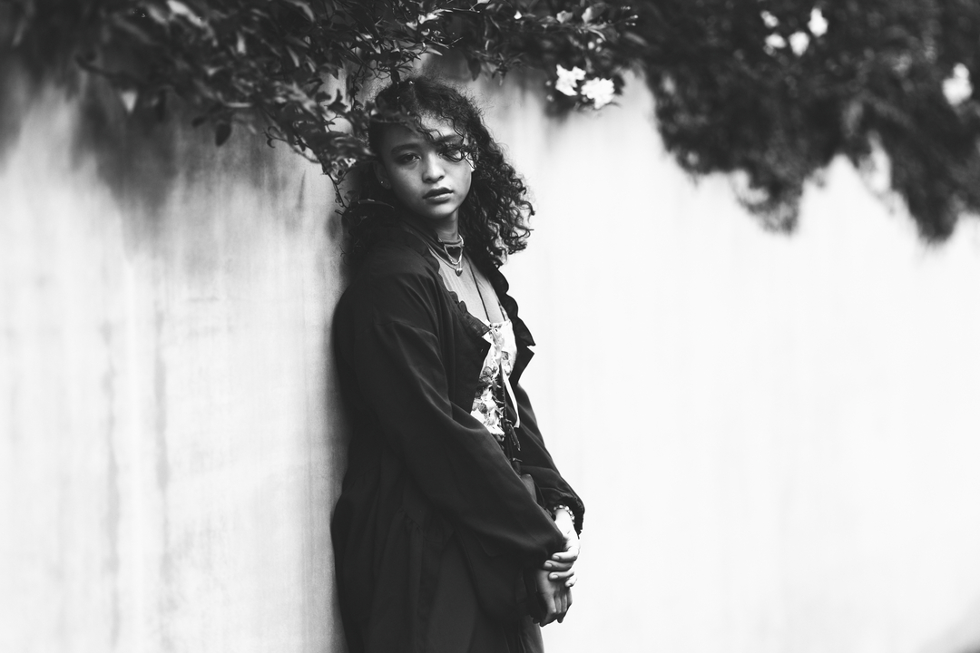 Thumb c01b12c0 d790 4e1c 94d4 27f381ed9303