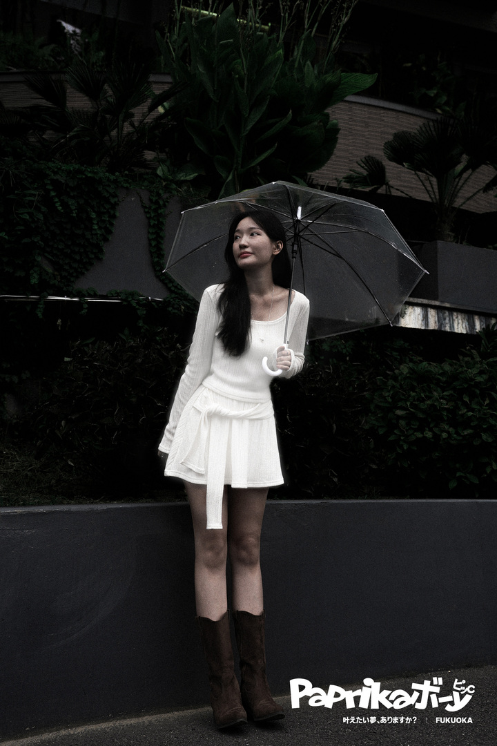 Thumb c2ff024d 95fb 4924 b596 d5ee2493479a