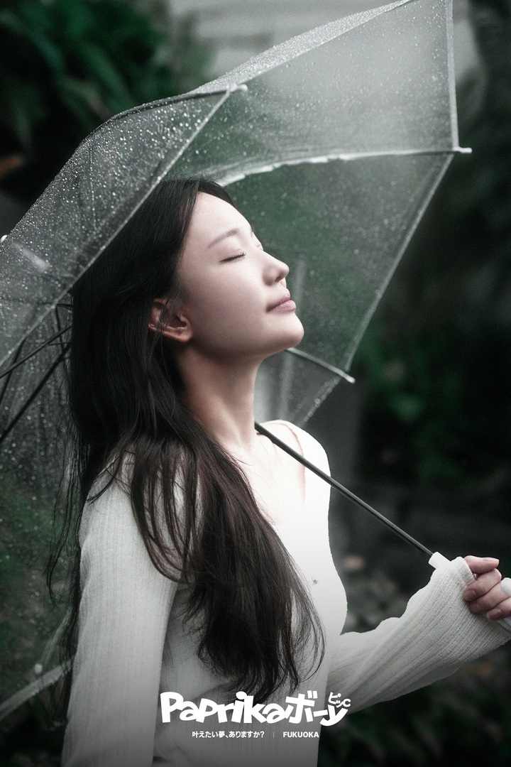 Thumb abb79739 60c0 4b7c a17b f1aa2d7c196c