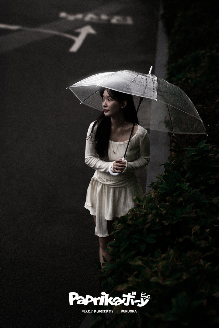 Thumb 10559043 5c84 4254 bf2e dfe447a84c3d