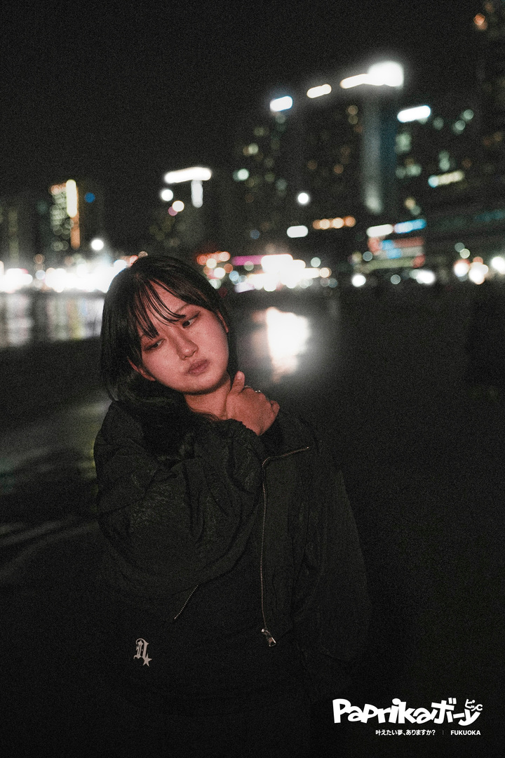 Thumb 580f23af 29d1 4e5c 9dc0 1747ffaa70c5