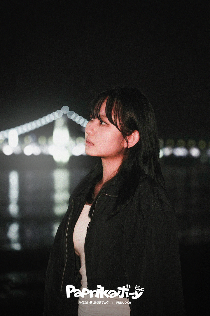 Thumb 9d0c0e3c ac5a 415d bb70 30f46acfb7dd