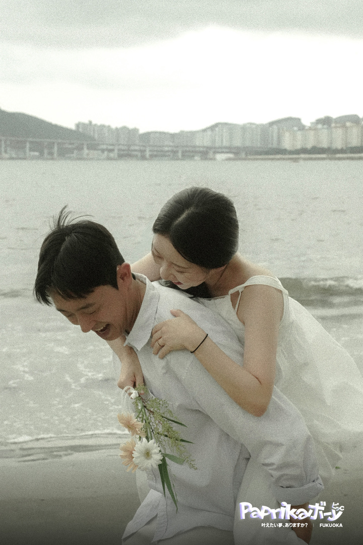 Thumb 8ab72a81 3a50 4331 8018 4cda78db99d8