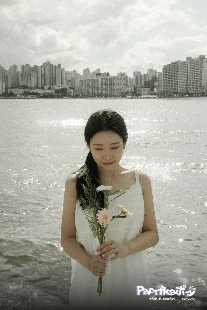 Thumb f2c58055 d46b 4aaf 8021 bdbaff1d9ce3