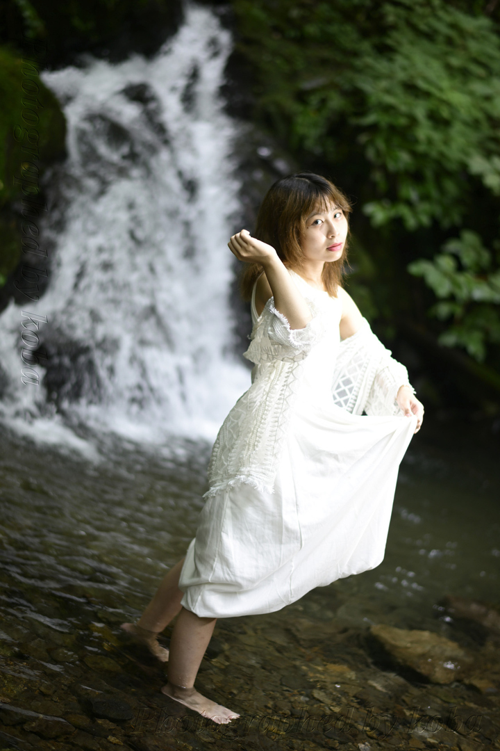 Thumb 0b4e06dc 5d3f 446c 98c8 35a2764c1862