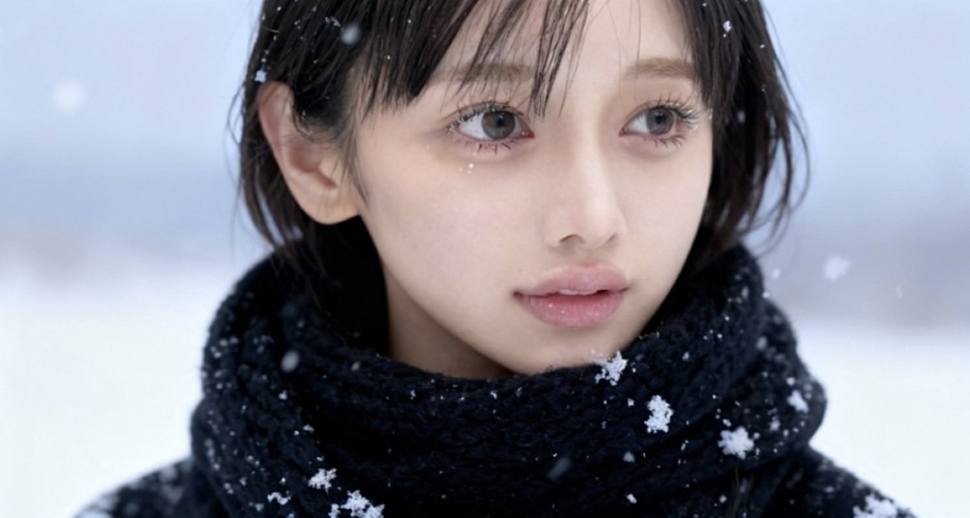 Thumb 870059ef f6f2 411f b836 25d6cf8e6c91