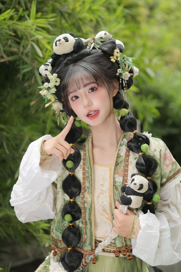 Thumb 6fe0613a e5e3 4cfb ae1f 8b14e88ae337