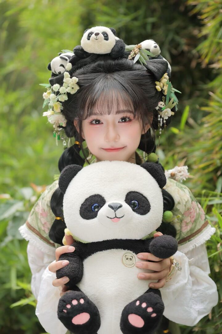 Thumb 7eb0f123 34a0 45bb bb60 3add8797a967