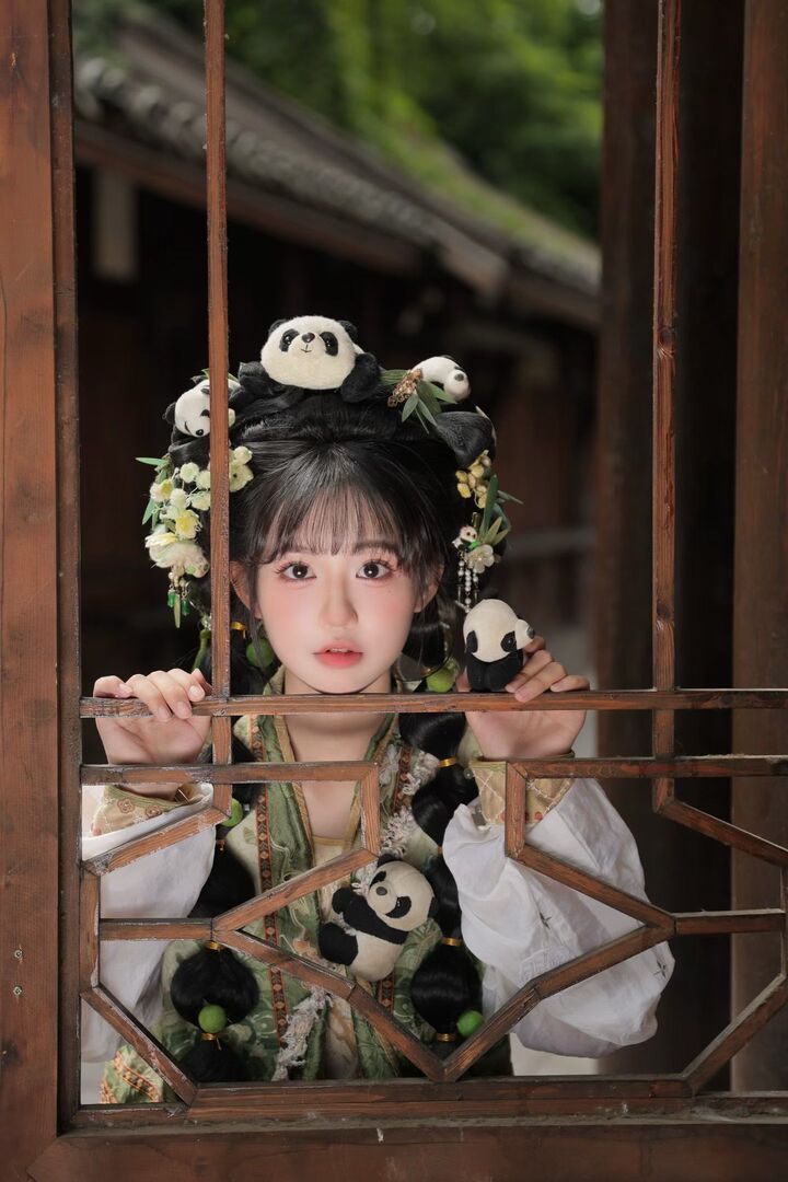 Thumb 169b7b6b fce4 4d73 bd74 9171f6124274