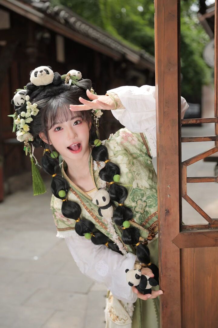 Thumb b45cca8e 4b0a 4b51 8da0 00c813f69cd0