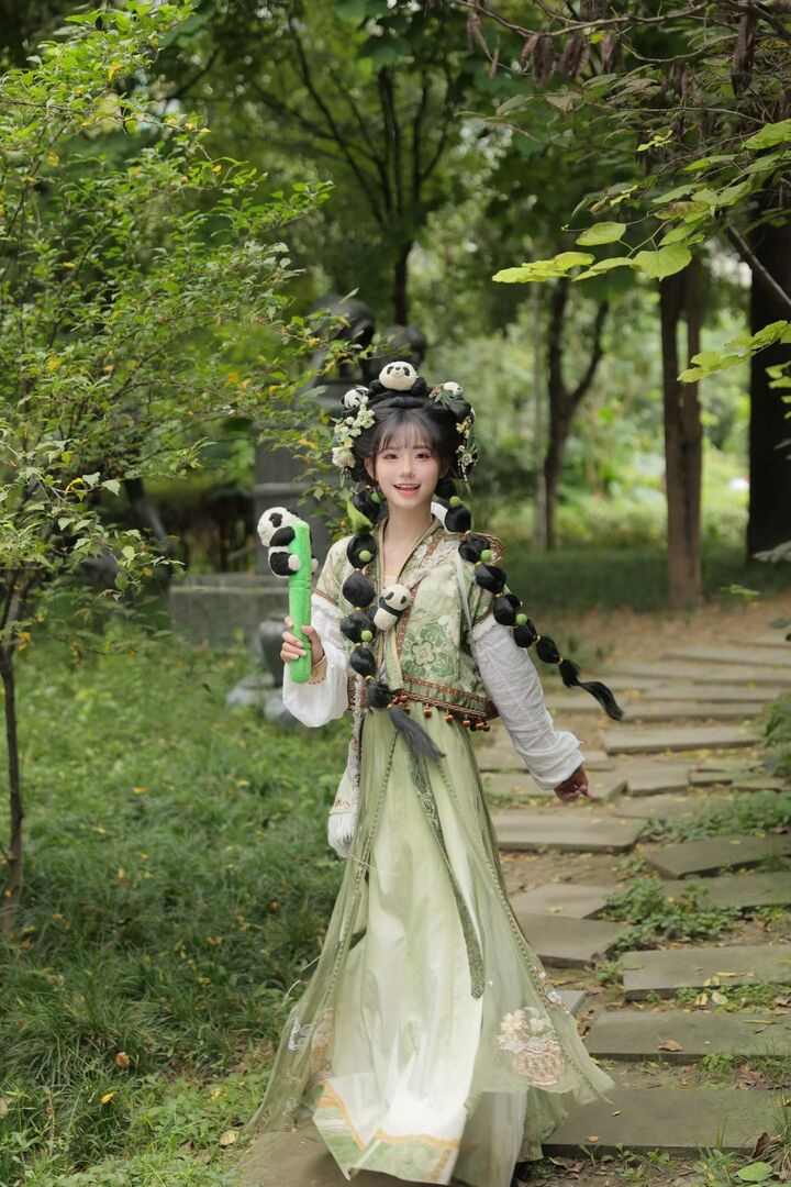 Thumb 3b959356 02b5 45ff bc03 8d6faf26b902