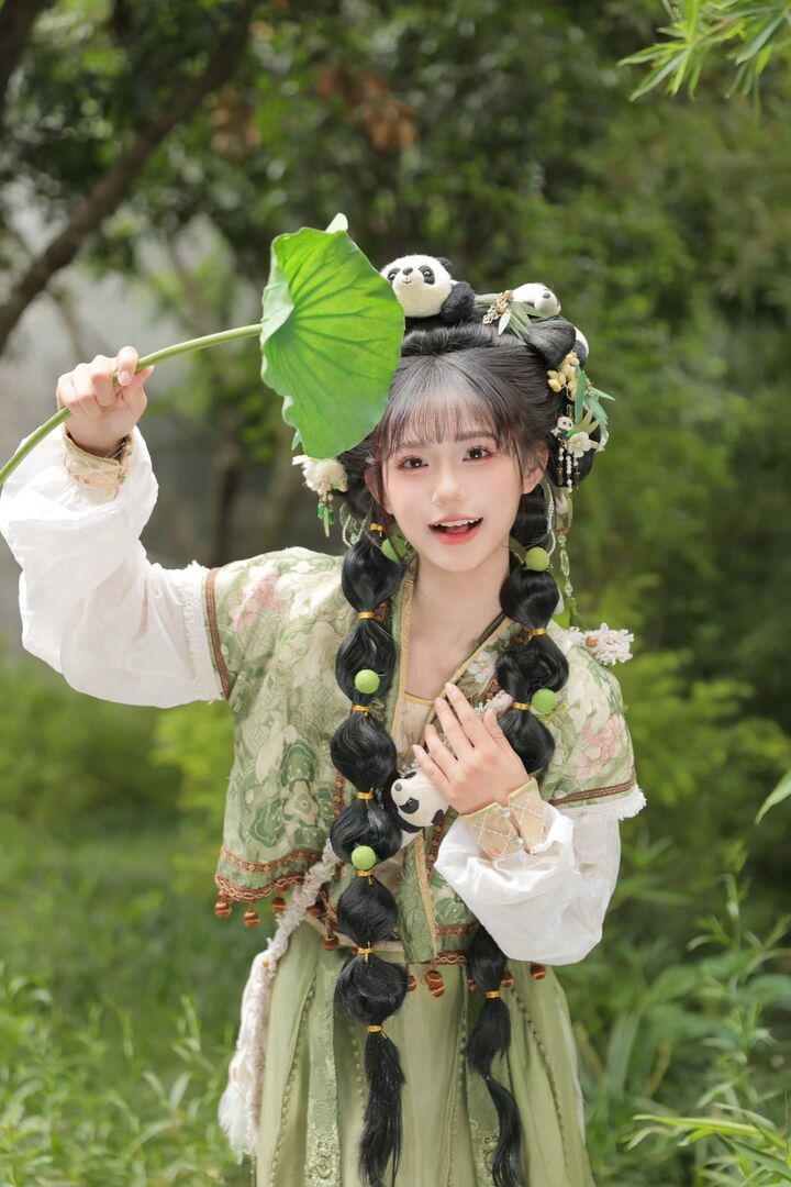 Thumb b595c64a de70 46fc 851e 4997e5998dcd