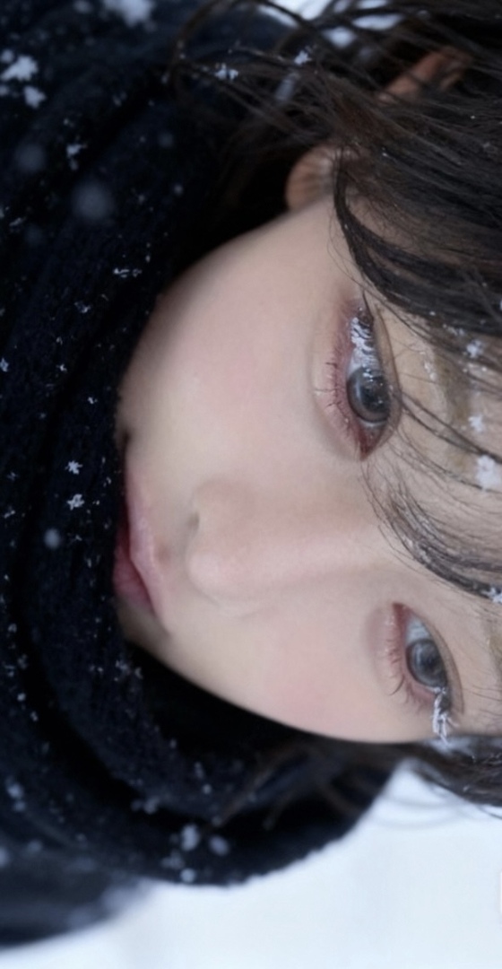 Thumb e8176a3d c257 4a86 8c3d 8217559177dc