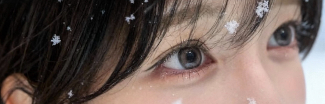 Thumb d82227c4 7a17 4653 88de 946416329a8b