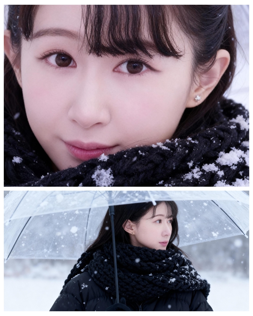 Thumb 9f415da7 5a04 431d bad4 26383f11e926