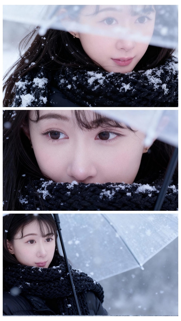 Thumb 24cf5f8d 9e6b 4984 97f3 d5cdc6c61bbf