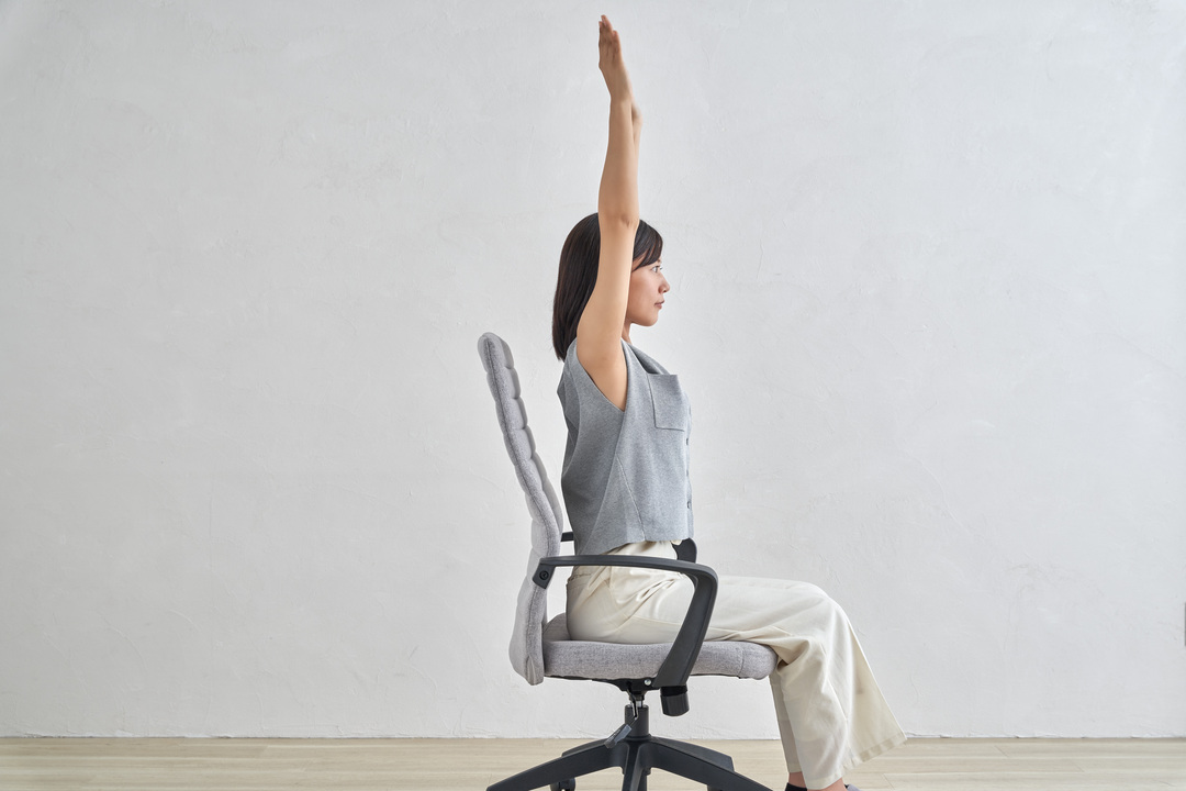 Thumb 73f5f36e 27b4 4a32 9463 1d467e33150d