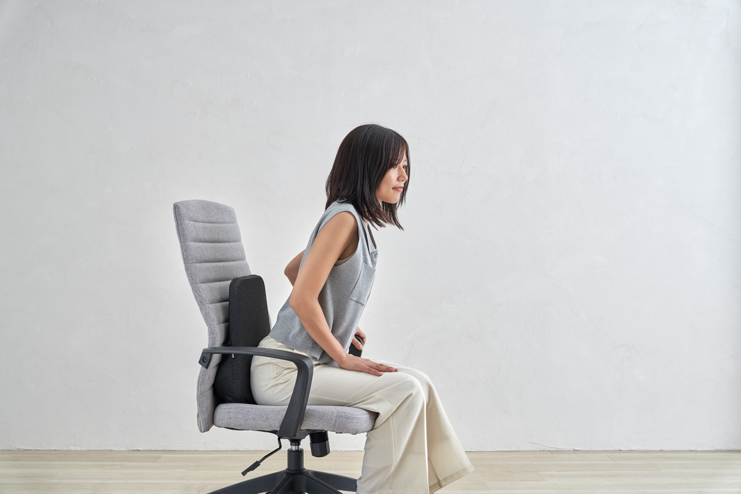 Thumb d7f8a8c2 cefe 4250 840f 10097eae99b5