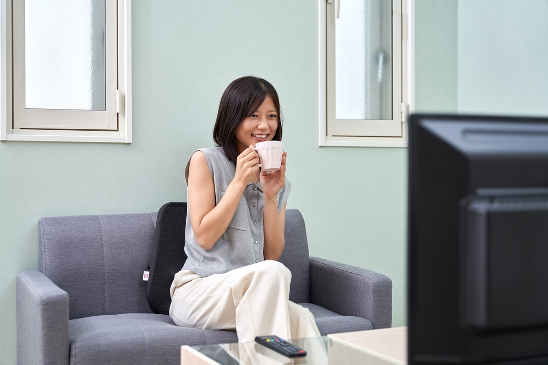 Thumb d9b271b0 cc2d 44f9 8726 01e518d73a77