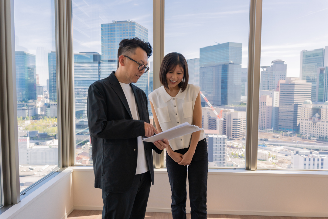 Thumb 318a34f1 6a41 4c70 a4fe 5f3dd3a87f75