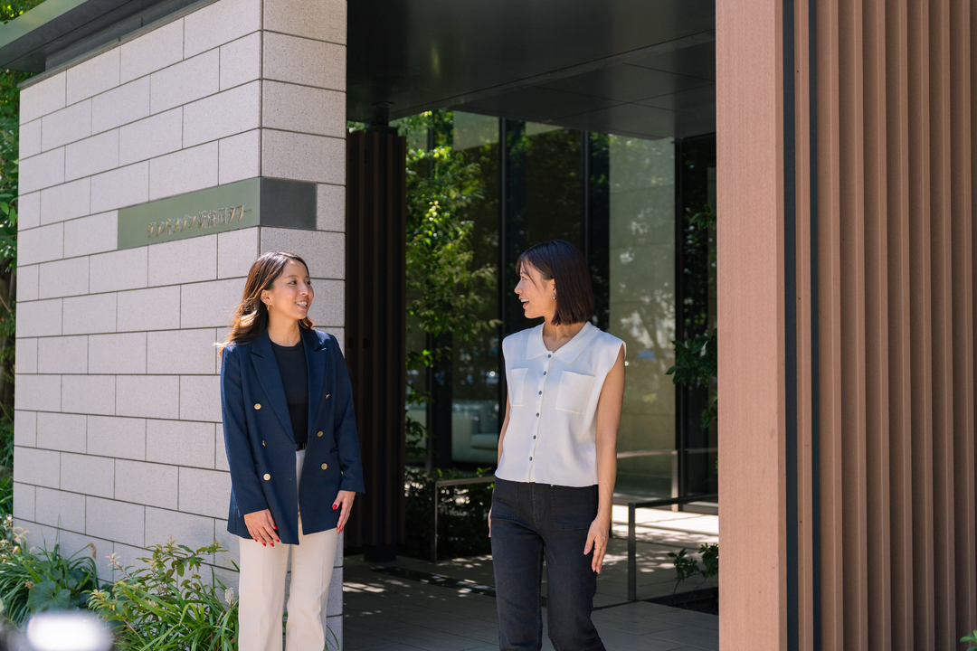 Thumb 54f58d4c 937e 415a 830b 69961f636428