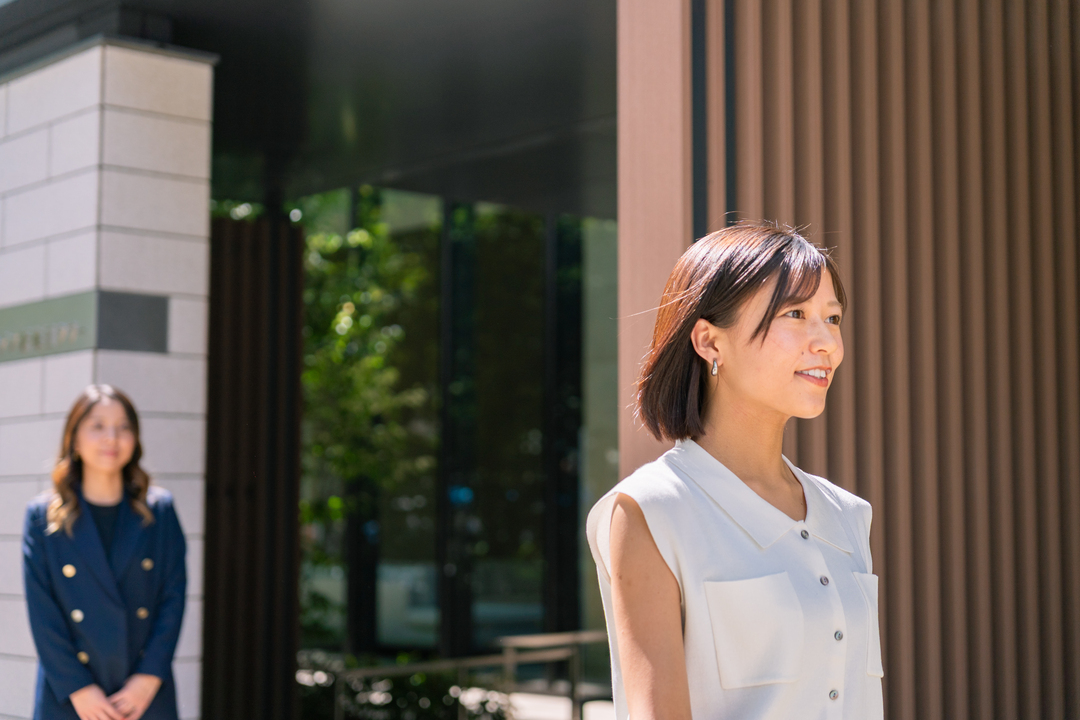 Thumb a5d767b5 b6ae 4853 bc5e f10221e45603