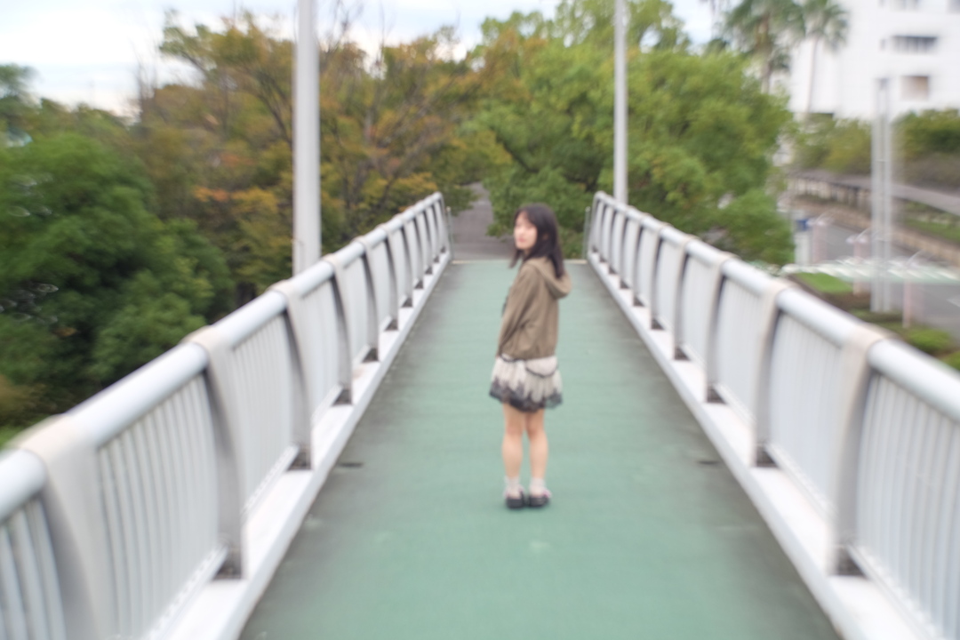 Thumb e1dfe6e6 a74d 4dc8 8027 4d50c2fbcda0