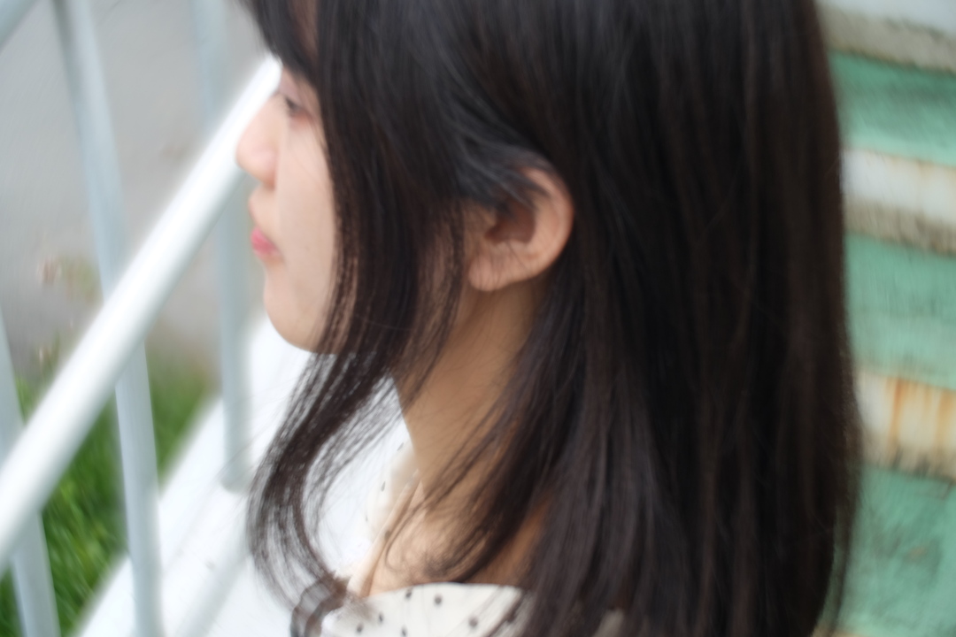 Thumb d36d5e45 4367 4347 b83f ffb52cdbb41c