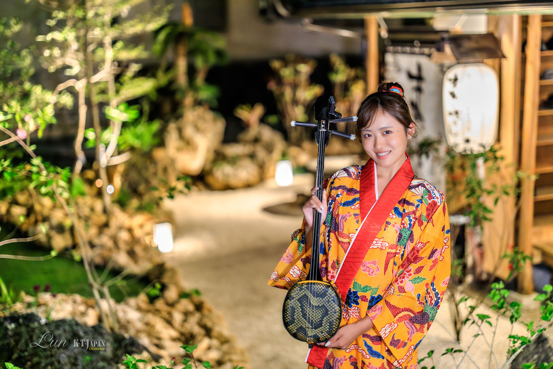 Thumb ba0ee6ec b85a 42fc a743 03cf2efae9cb