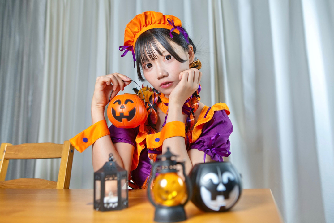 Thumb 849b5278 a985 4554 99a7 e00cb07a547a