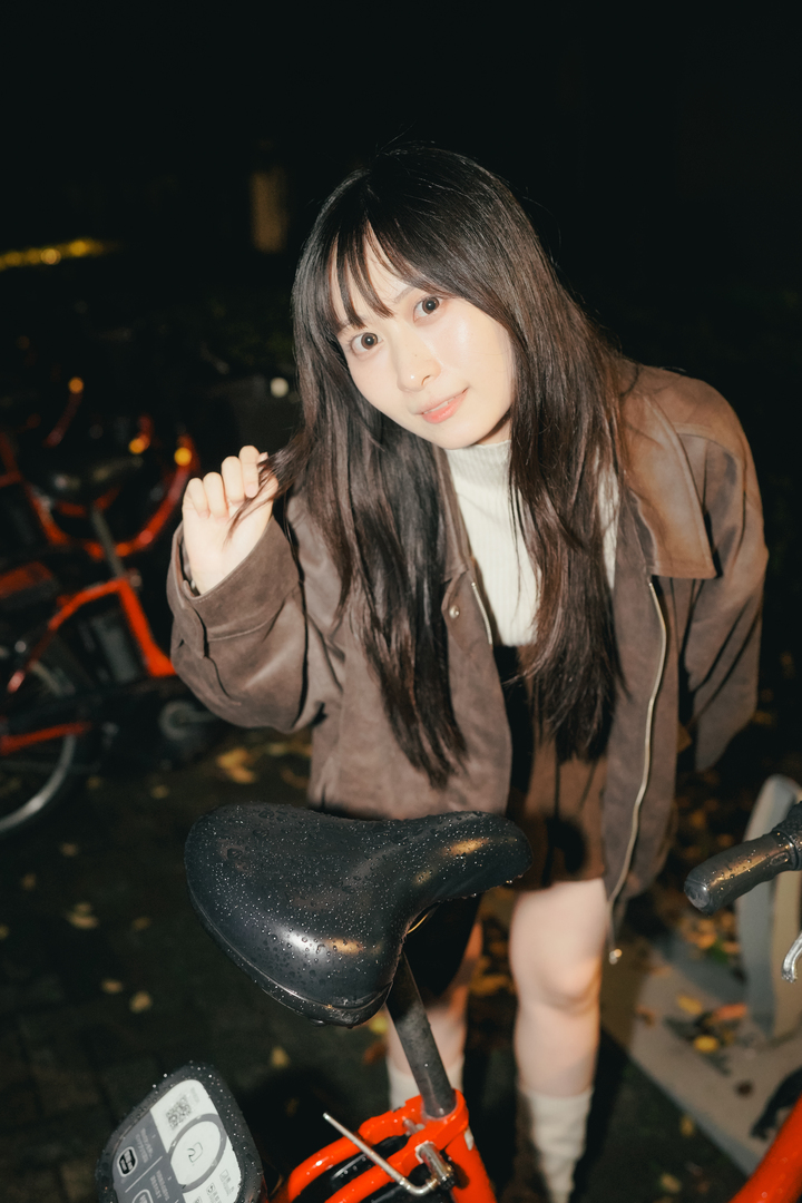 Thumb 07fd860c 7335 4a15 b848 778be64b89d9