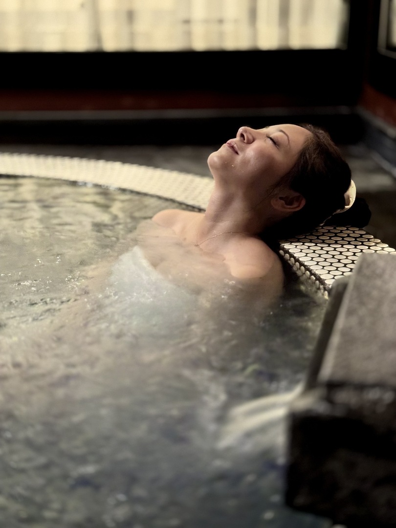 Thumb 9f757b9b a2bc 4851 aff6 7cafb5e9f561