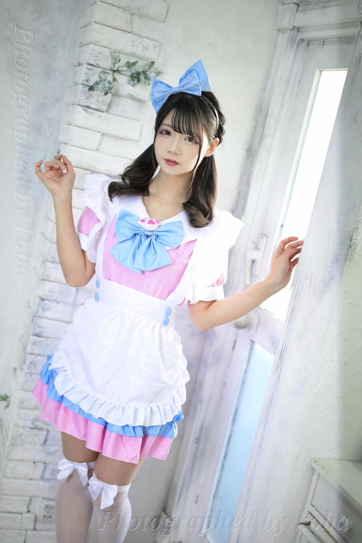 Thumb 5e81ed23 482a 4e9c 90b7 9b8b791aecc6