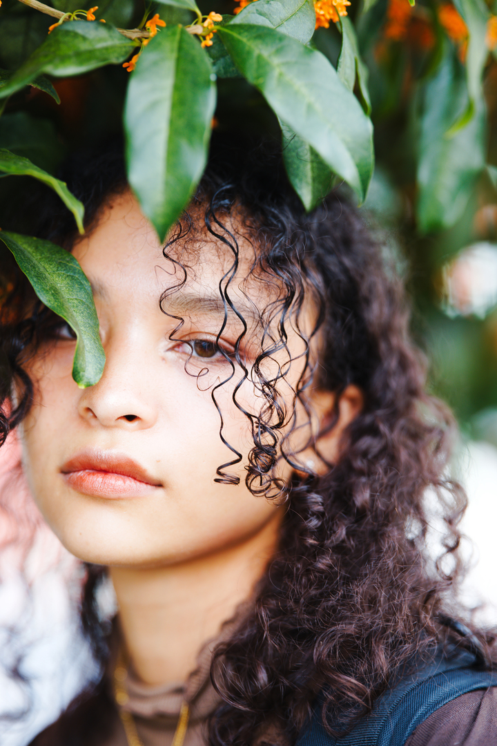 Thumb b9221302 5287 4f3c a167 06d2e8434c00