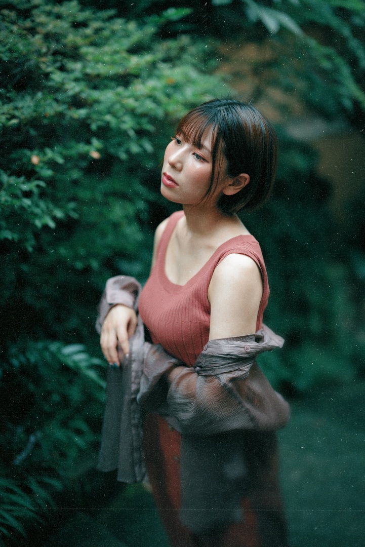 Thumb 729a9e3e 10f9 4af0 915d 67aac23777b3