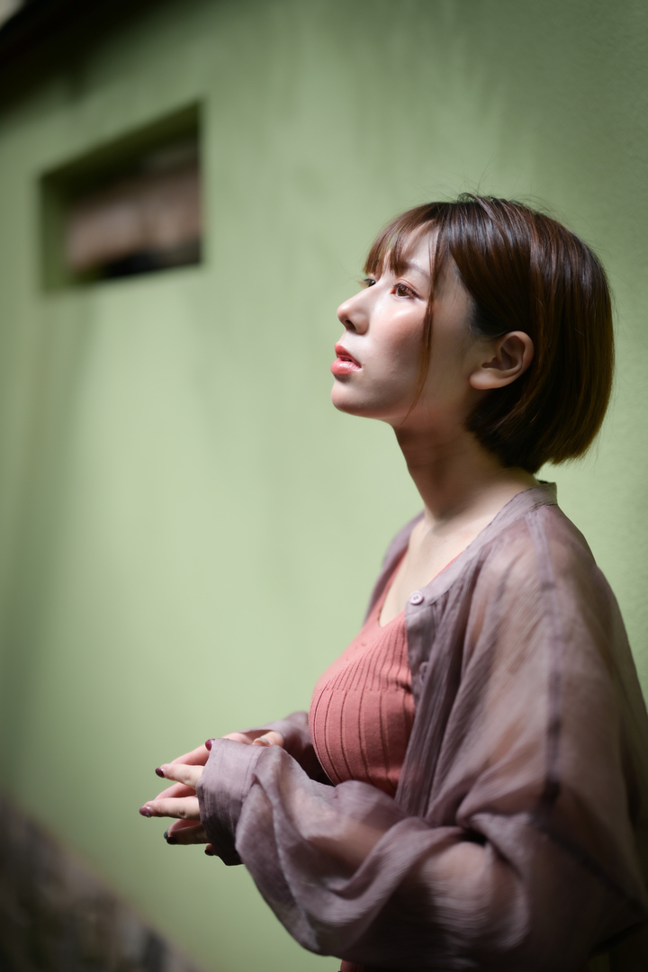 Thumb 8493adb9 77af 47ce 8beb 0226c32564f7