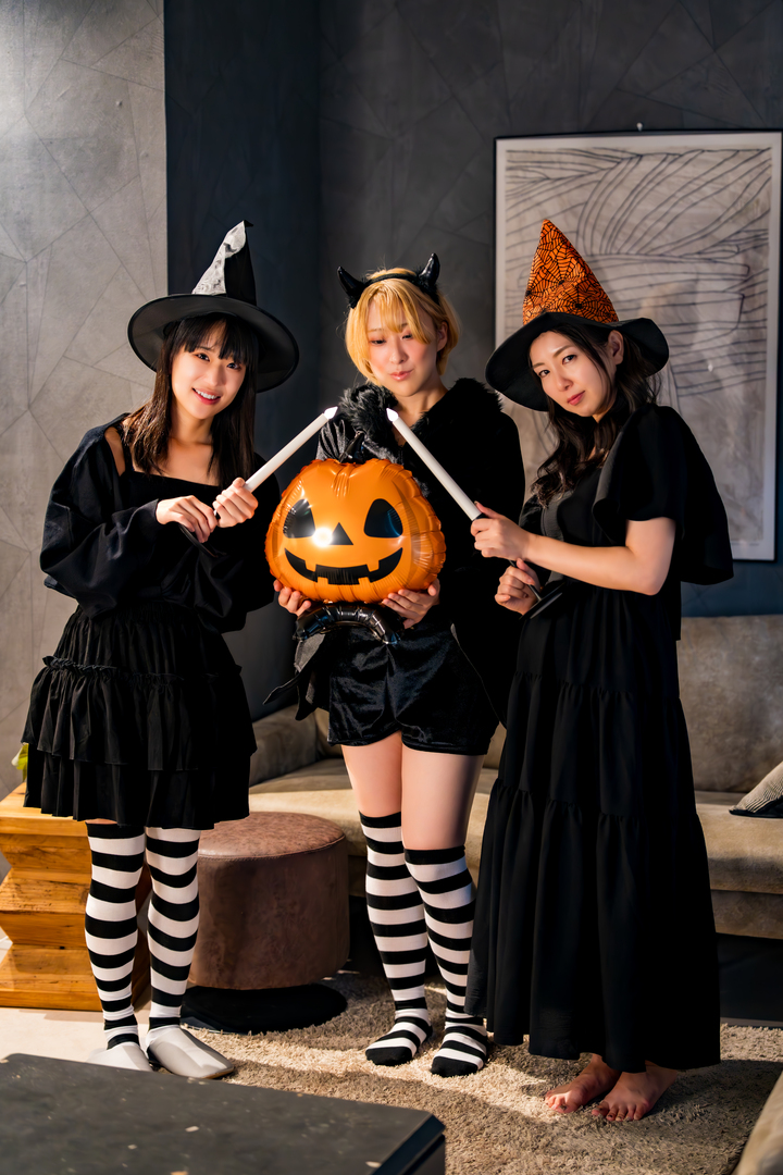 Thumb 42ef8db2 8245 4641 9b91 d53ff83100f8