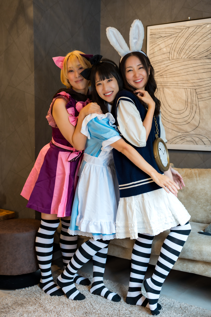 Thumb ac374d30 8484 4f90 805d 7fbc7c0c2fd7