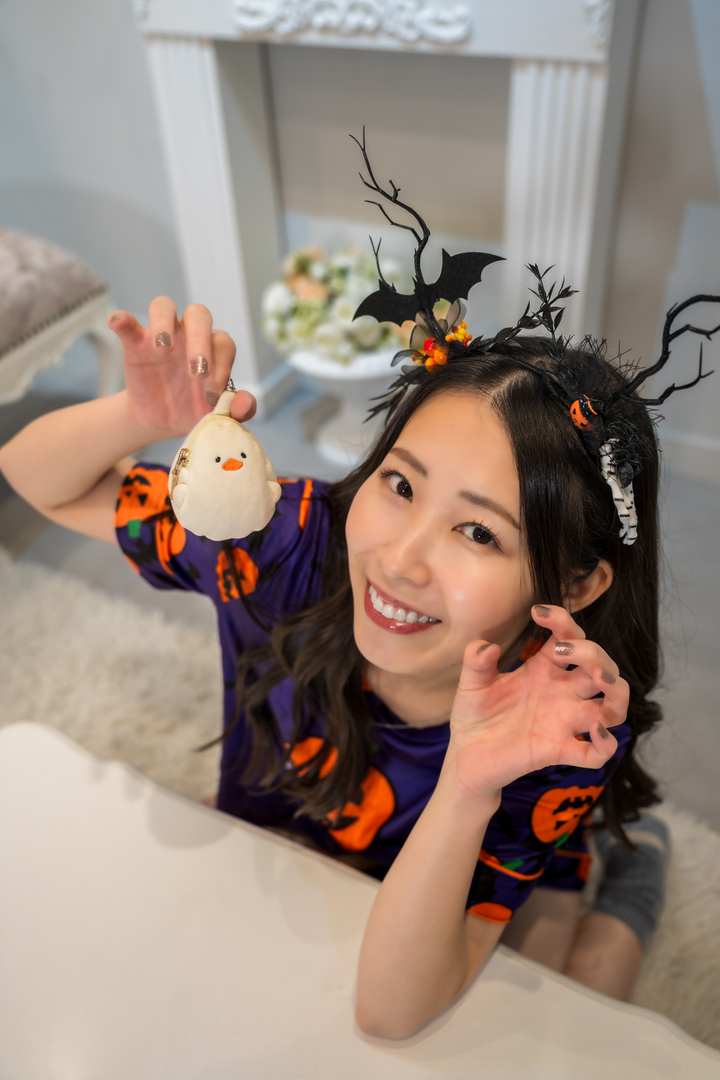 Thumb 47f12f92 3eb5 463d a5a4 e95fa7ed11c1