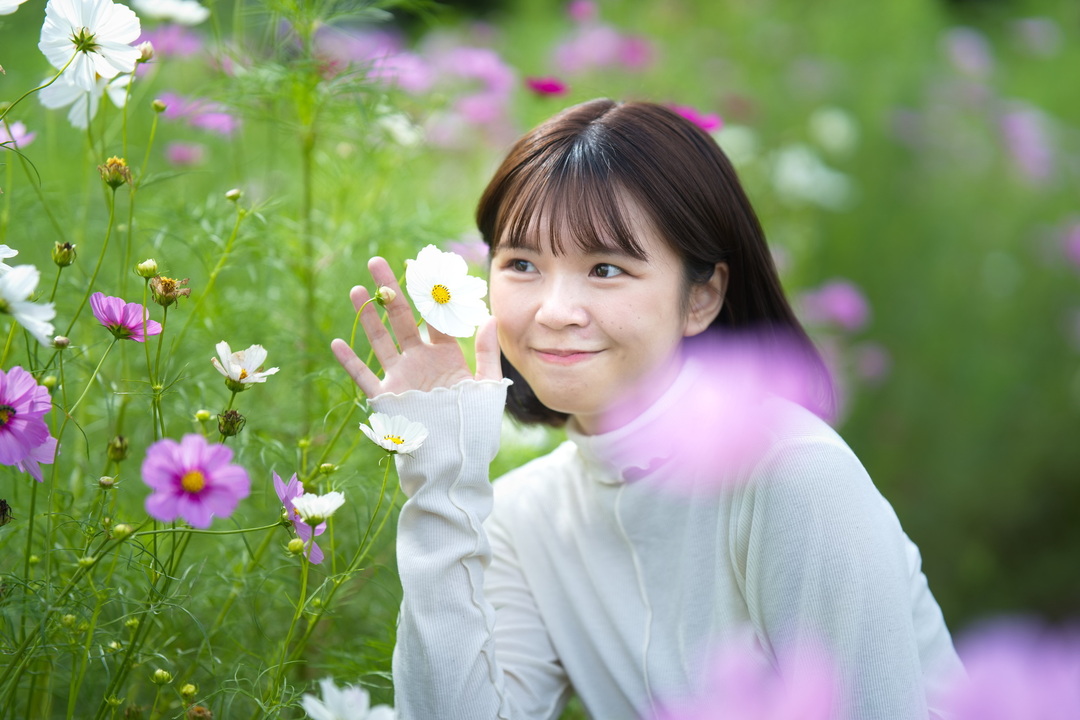 Thumb 827ebd7f 2370 4c78 99d9 293ce47ed8b8